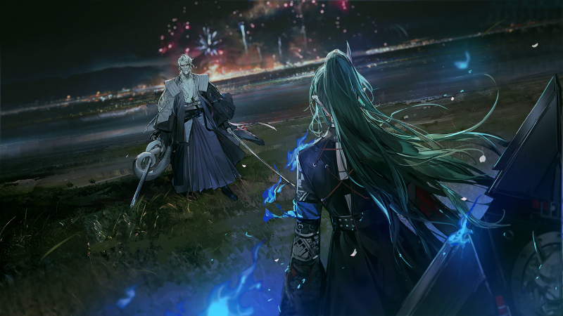 文件:64 i10 2.png
