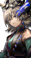 时装商店 char 431 ashlok epoque-28.png