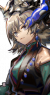 时装商店 char 431 ashlok epoque-28.png