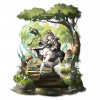 Pack 蜜莓 skin 0 2.png