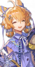 时装商店 char 124 kroos sale-14.png