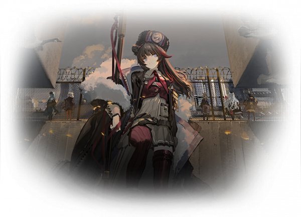 Mixstory 人们，我们.png