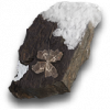 Rogue6 relic legacy 113.png