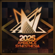 头像 “2025余韵切片”.png