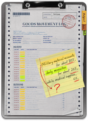 4mainss clue 6.png