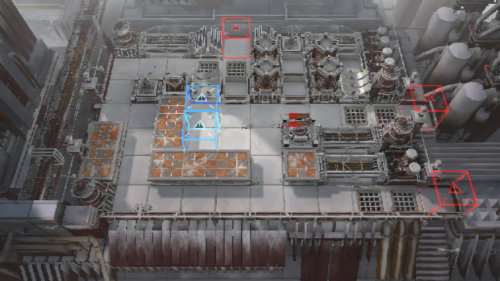 PA-7.png