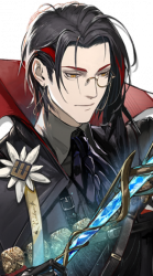 时装商店 char 206 gnosis boc-4.png