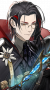 时装商店 char 206 gnosis boc-4.png