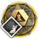 蚀清的中坚信物.png