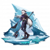 Pack 霜叶 skin 1.png