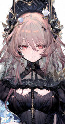 时装商店 char 4134 cetsyr epoque-50.png