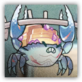 深水大力士.png