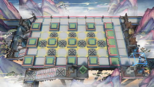 Ro5 t 9 a.png