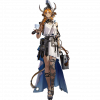 Dla img avg npc 1477 1$1.png