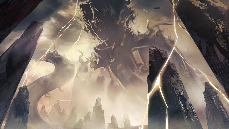 文件:63 mini02 1.png
