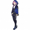 Dla img avgnew 129 bluep 1$1.png