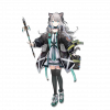 Pack 薄绿 skin 0 0.png