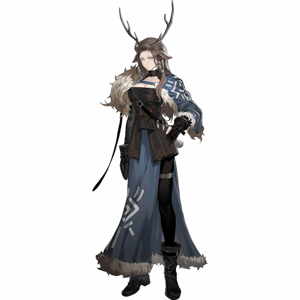 文件:Dla img avg npc 963 1$1.png