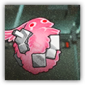 失控的A-000.png
