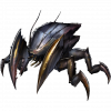 Dla img avg npc 1423 1$1.png