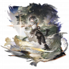 Pack 佩德洛 skin 0 2.png