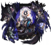 Pack 八幡海铃 skin 1.png
