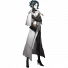 Dla img avg npc 1397 1$1.png