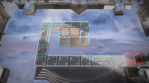 MT-EX-8.png