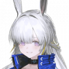 寻澜05.png