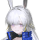 寻澜05.png