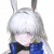 寻澜05.png