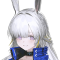 寻澜05.png