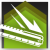 Skill icon skchr rfalcn 2.png