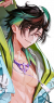 时装商店 char 4106 bryota epoque-34.png