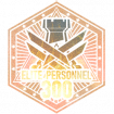 干员精进奖章·VIII.png