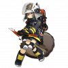 Pack 阿消 skin 0 0.png