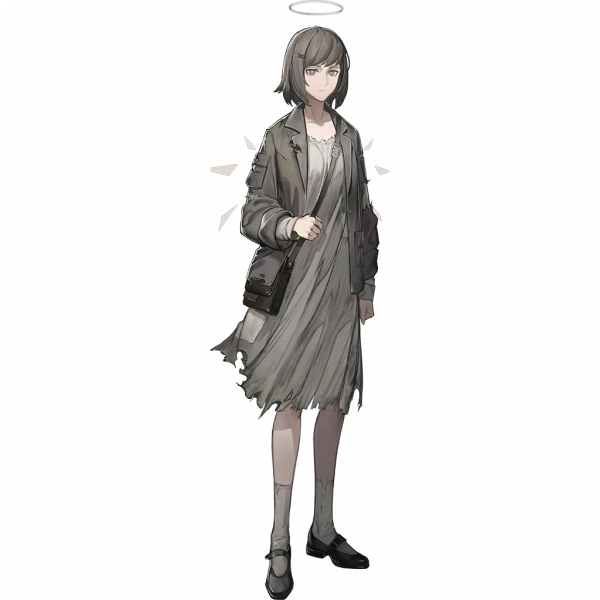 文件:Dla img avg npc 937 1$1.png