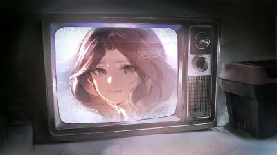 62_i04_1