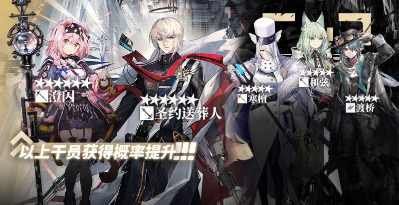 文件:Norm 55 0 3.png