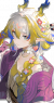 时装商店 char 2025 shu nian-11.png