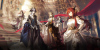 热更界面 pic60 s 2.png