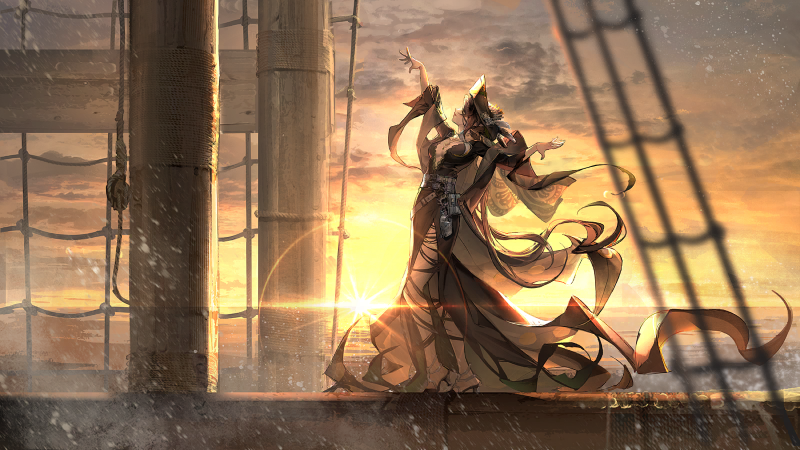 文件:57 i12.png
