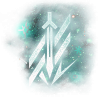 Rogue6 突击战术分队.png