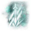 Rogue6 突击战术分队.png