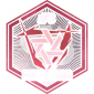 净罪战服奖章.png