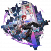 Pack 吉星 skin 0 2.png