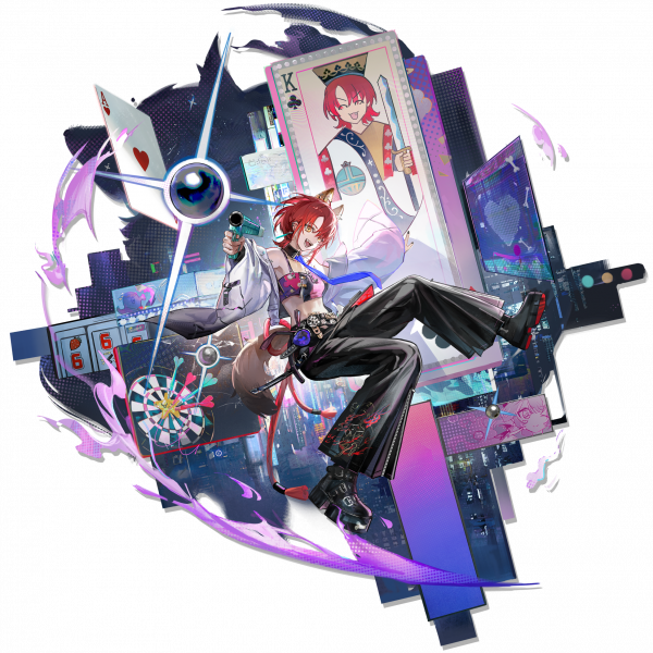 文件:Pack 吉星 skin 0 2.png