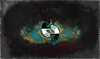 Rogue4 enroll 1 03.png