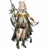 Dla img avg 4122 grabds 1$1.png