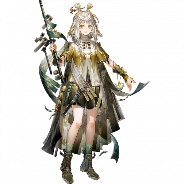 文件:Dla img avg 4122 grabds 1$1.png
